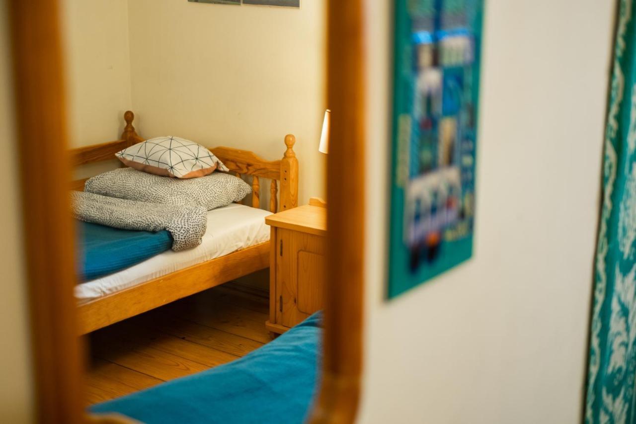 Bed and Breakfast Modryna Ranczo Krasiczyn Exteriér fotografie